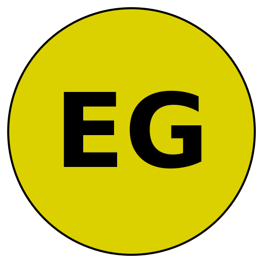 EcoGuardians